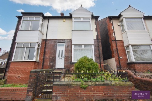 Arrange a viewing for Park Street, Wombwell, Barnsley