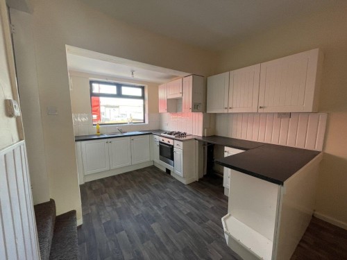 Arrange a viewing for Barnsley Road, Pontefract