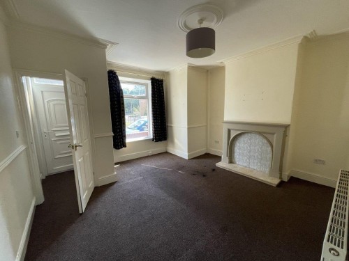 Arrange a viewing for Claremont Street, Wakefield