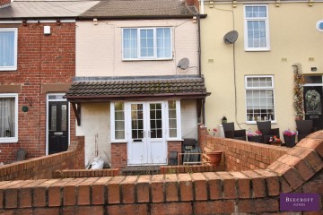 image of 20, Manor Avenue