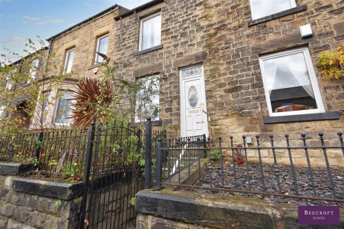 Arrange a viewing for Hough Lane, Wombwell, Barnsley