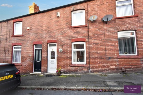 Arrange a viewing for School Street, Darton, Barnsley