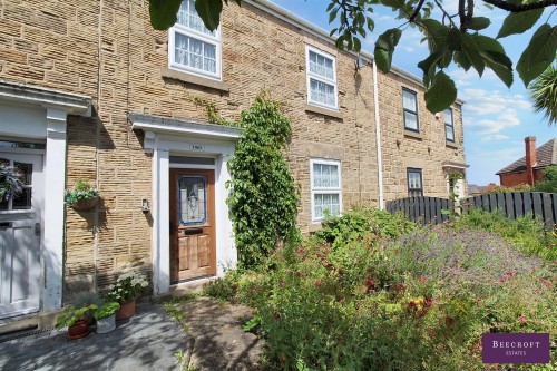 Arrange a viewing for Woodfield Avenue, Mexborough