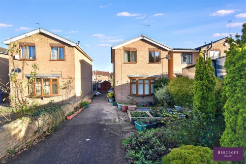 Arrange a viewing for Hemingfield Road, Wombwell, Barnsley