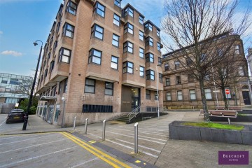 image of Apartment 48, 11, Regent Street