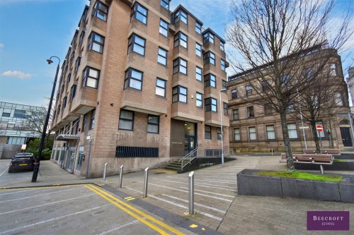 Arrange a viewing for Regent Street, Barnsley