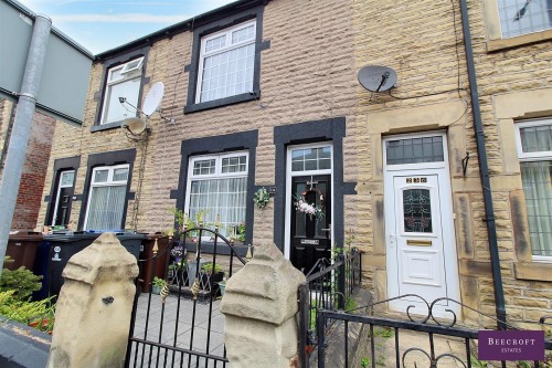 Arrange a viewing for Hough Lane, Wombwell, Barnsley