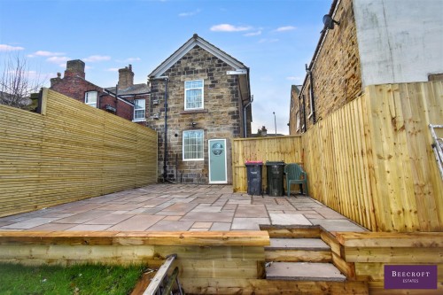 Arrange a viewing for Doncaster Road, Wath-Upon-Dearne, Rotherham