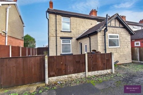 Arrange a viewing for Great North Road, Woodlands, Doncaster
