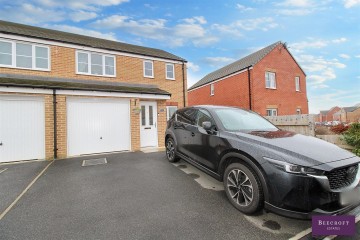 image of 39, Lundhill Drive