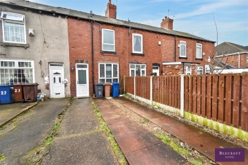 image of 29, Cross Street
