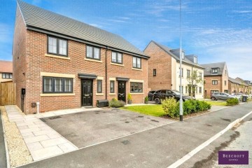 image of 9, Bluebell Way