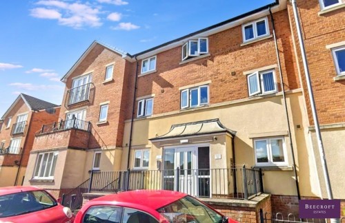 Arrange a viewing for Haverhill Grove, Wombwell, Barnsley