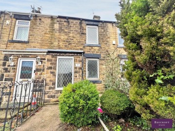 image of 8, Snydale Road