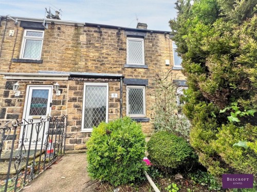 Arrange a viewing for Snydale Road, Cudworth, Barnsley