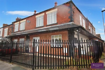 image of flat 8, 84 High Street