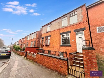 image of 163, Summer Lane