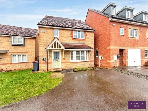 Arrange a viewing for Higham Road, Brampton Bierlow, Rotherham