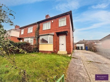 image of 91, Low Grange Road