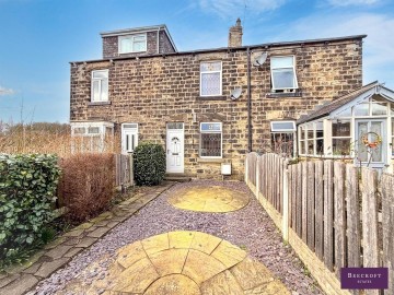 image of 4, Cliff Road