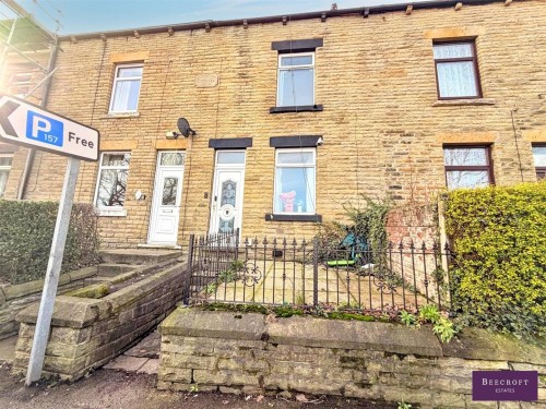 Arrange a viewing for Summer Lane, Wombwell, Barnsley