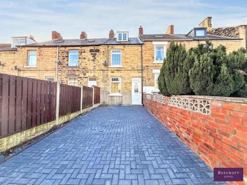 Arrange a viewing for Rotherham Road, Great Houghton, Barnsley