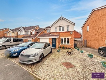 image of 18, Millmoor Road