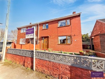 image of 18, Woodhead Drive