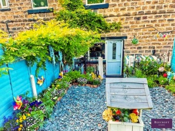 image of 167, Pontefract Road