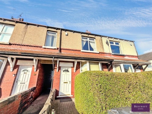 Arrange a viewing for Princess Road, Mexborough