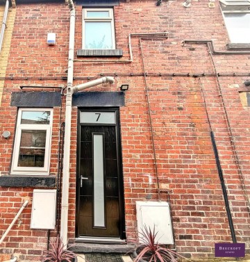 image of 7, Mona Street