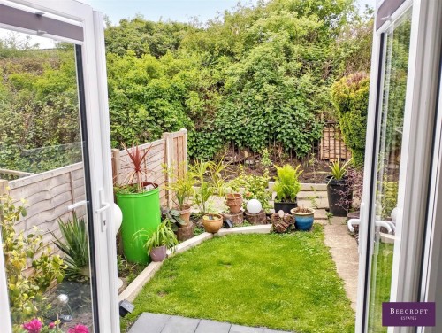Arrange a viewing for Mona Street, Barnsley