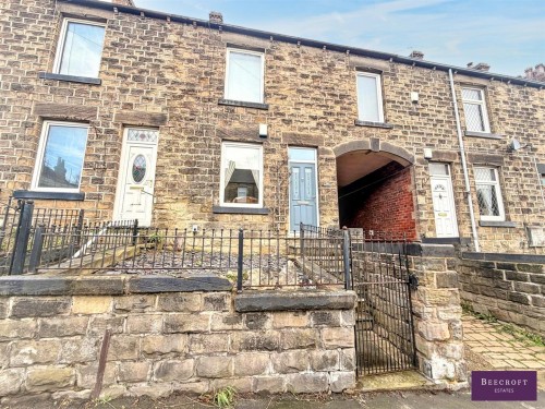 Arrange a viewing for Hough Lane, Wombwell, Barnsley
