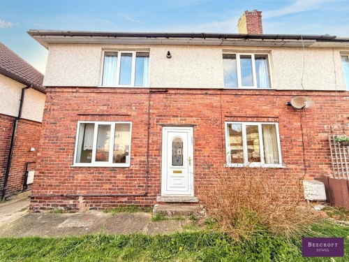 Arrange a viewing for Deightonby Street, Thurnscoe, Rotherham