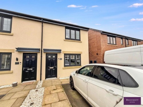 Arrange a viewing for School Street, Thurnscoe, Rotherham