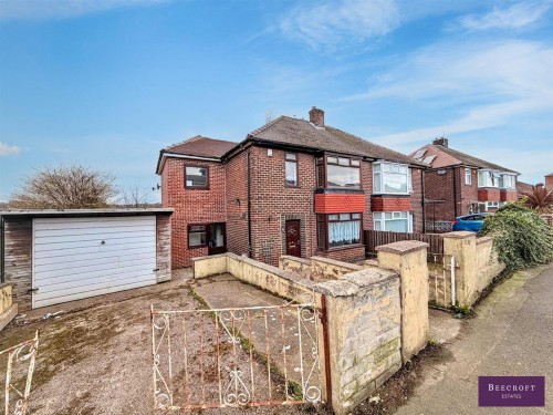Arrange a viewing for Windmill Road, Wombwell, Barnsley