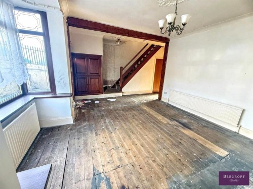 Arrange a viewing for Windmill Road, Wombwell, Barnsley