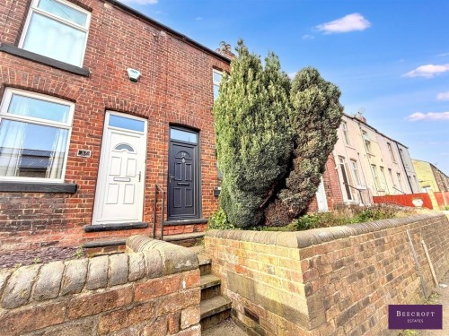Arrange a viewing for Barnsley Road, Wombwell, Barnsley