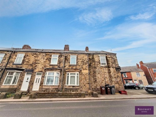 Arrange a viewing for Mexborough Road, Bolton-Upon-Dearne, Rotherham
