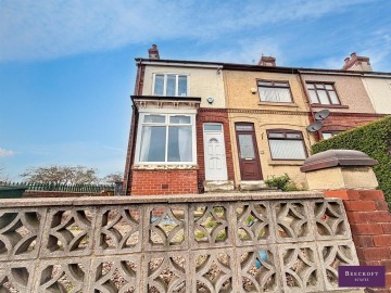 image of 62, High Street