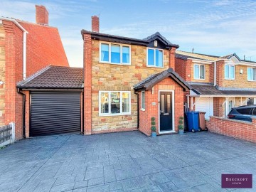 image of 18, Doveside Drive