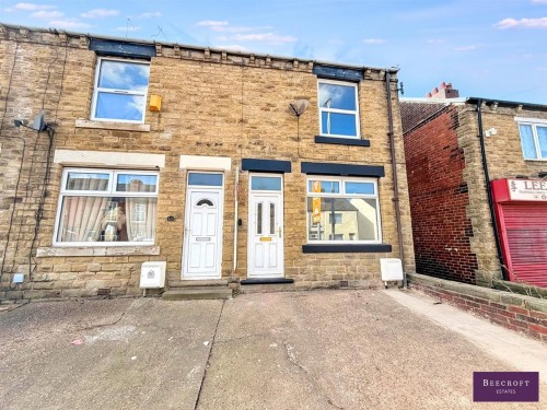 Arrange a viewing for Furlong Road, Bolton-Upon-Dearne, Rotherham