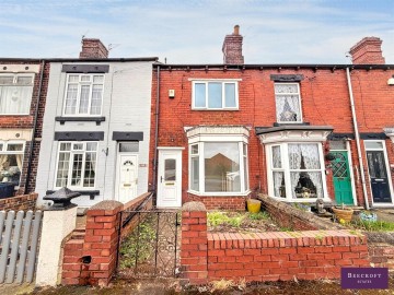 image of 217, Barnsley Road Highgate