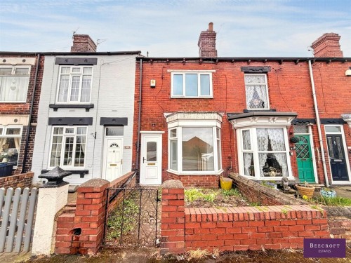 Arrange a viewing for Barnsley Road Highgate, Goldthorpe, Rotherham