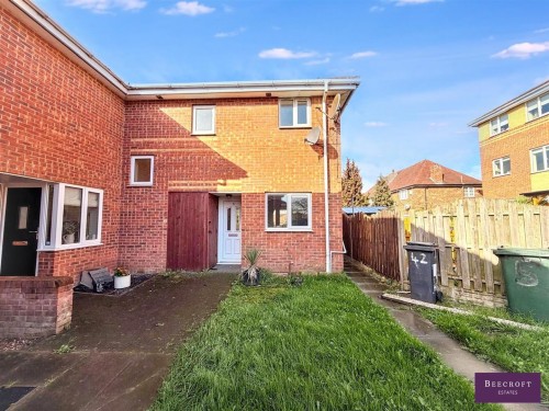 Arrange a viewing for Beechlea, Thurnscoe, Rotherham
