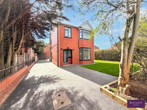 Arrange a viewing for Saltersbrook Road, Darfield, Barnsley