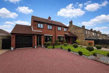 image of 43, Park Close