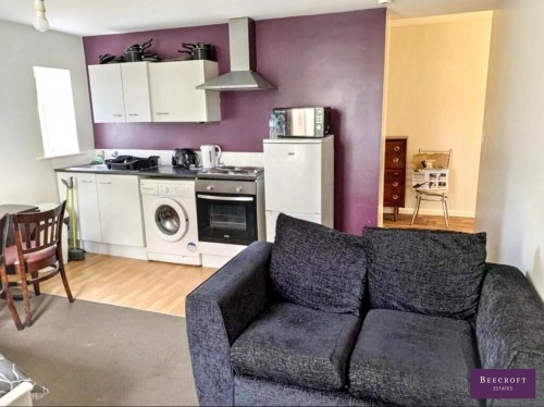 Arrange a viewing for Station Road, Wombwell, Barnsley