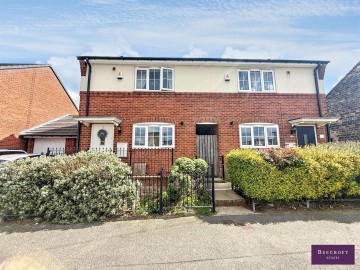 image of 46, Park Road