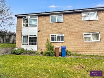image of 10, Roundwood Court